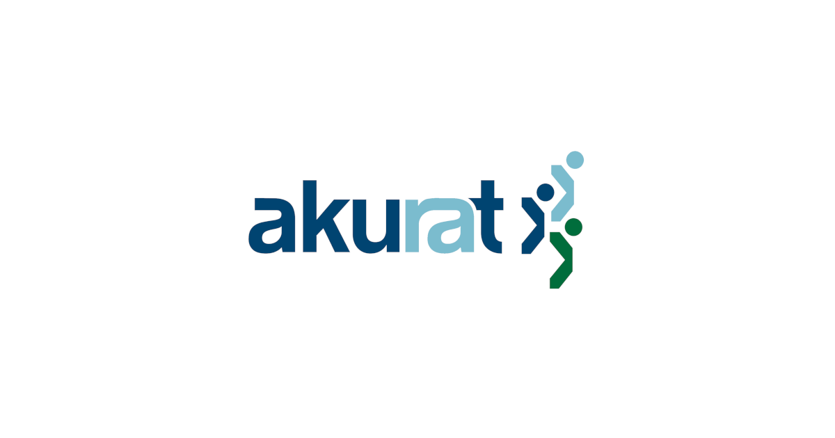 Chr. Johannsen A/S logo